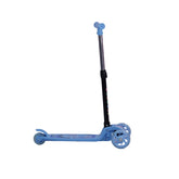 Scooter Pequeña Para Niños Y Niñas