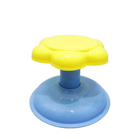 Piano Silla Para Niños