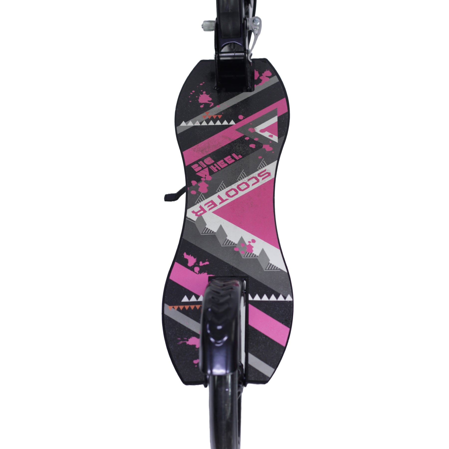 Scooter Grande
