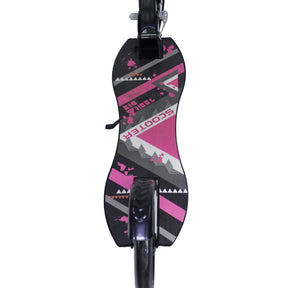 Scooter Grande