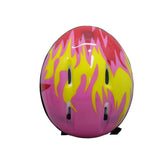 Kit Protección Niña