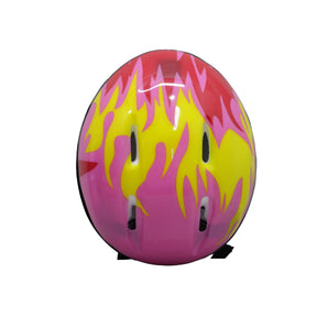 Kit Protección Niña