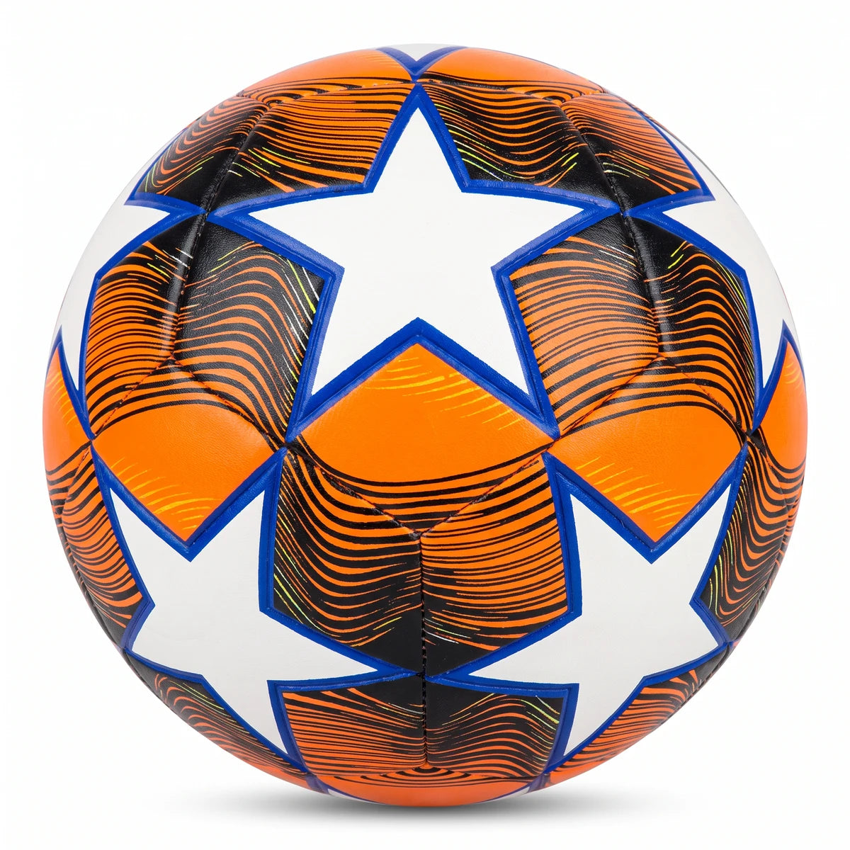 Balón Futbol Fino