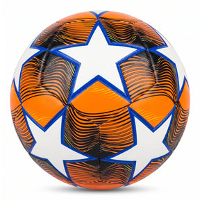 Balón Futbol Fino