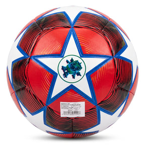Balón Futbol Fino