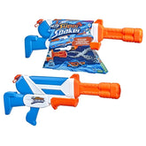 Nerf Supersoaker Twister  F3884