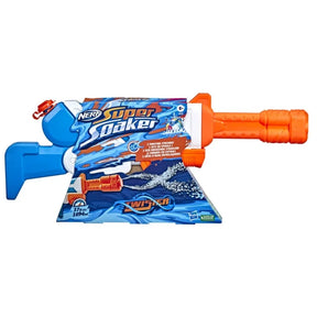 Nerf Supersoaker Twister  F3884