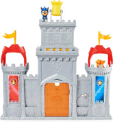 Paw Patrol Cuartel General