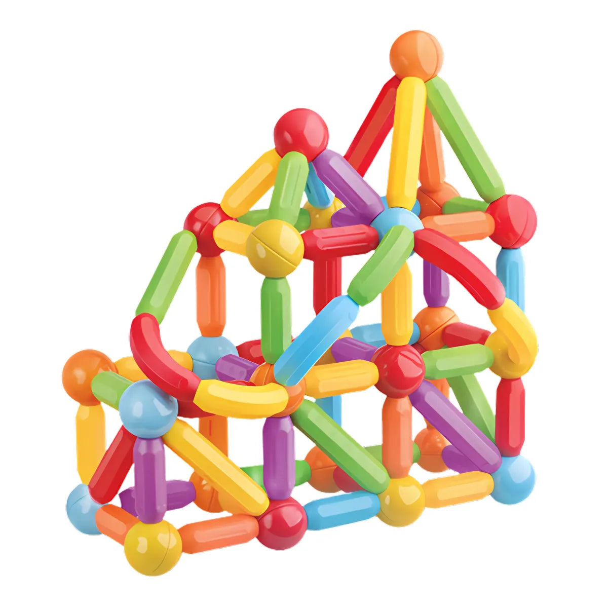 Armatodo Magnetico