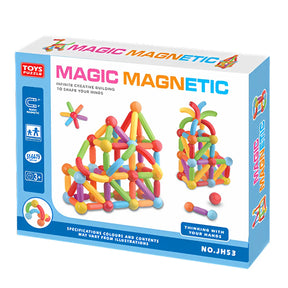 Armatodo Magnetico
