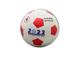 BALON #4