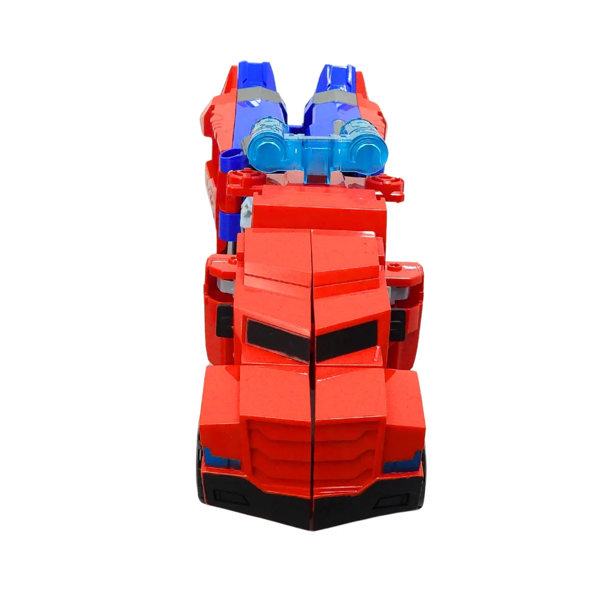 TRANSFORMER GRANDE