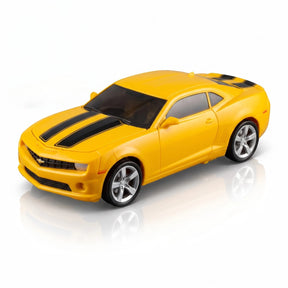 TRANSFORMER GRANDE