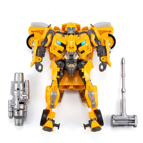 TRANSFORMER GRANDE