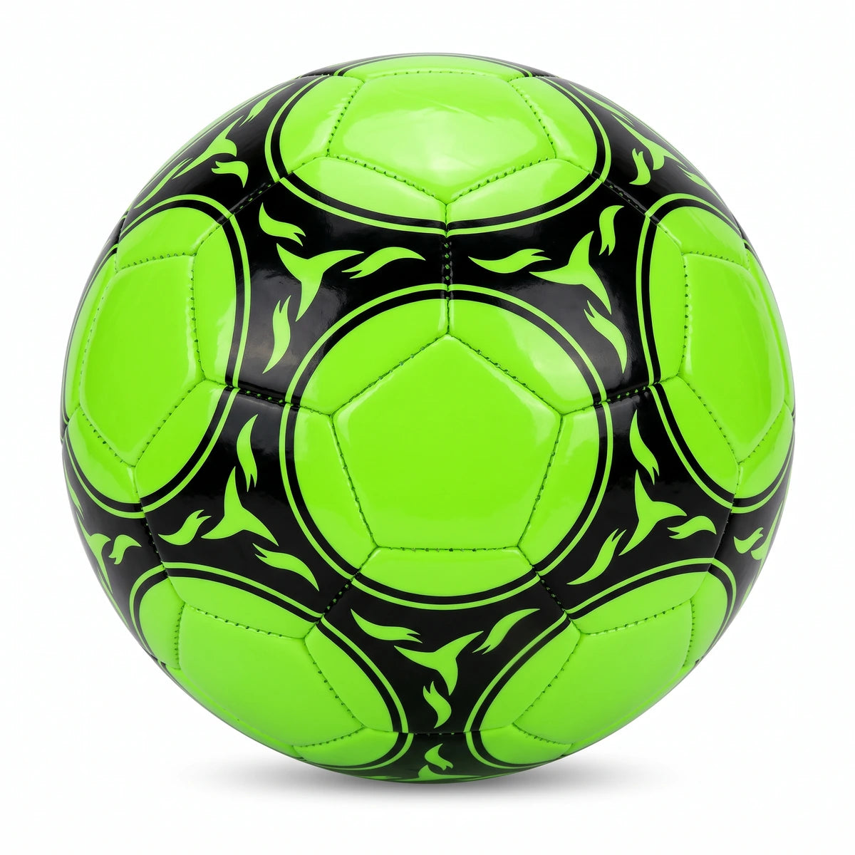 Balon N2
