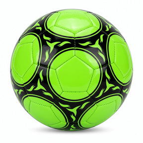 Balon N2