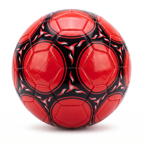 Balon N2