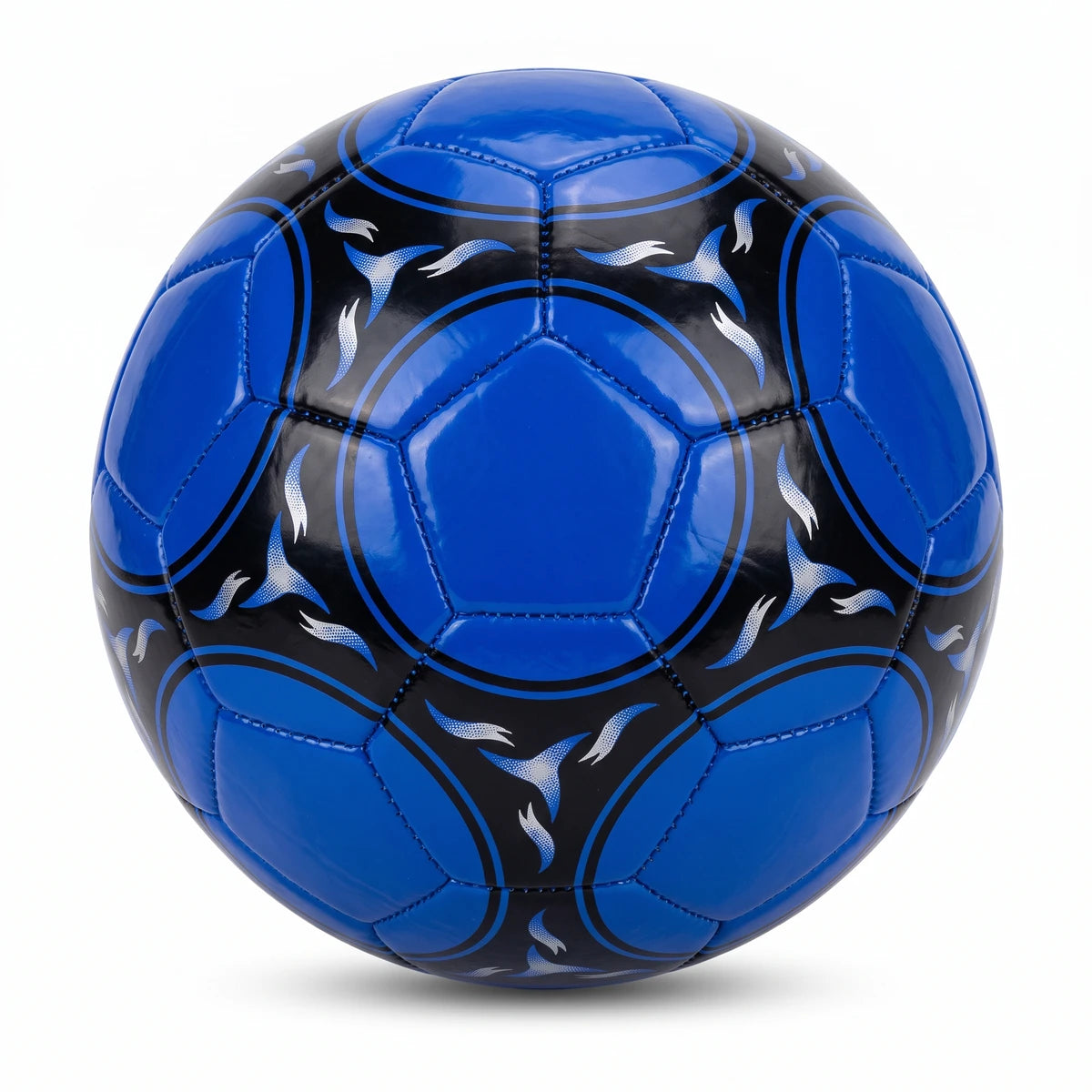 Balon N2