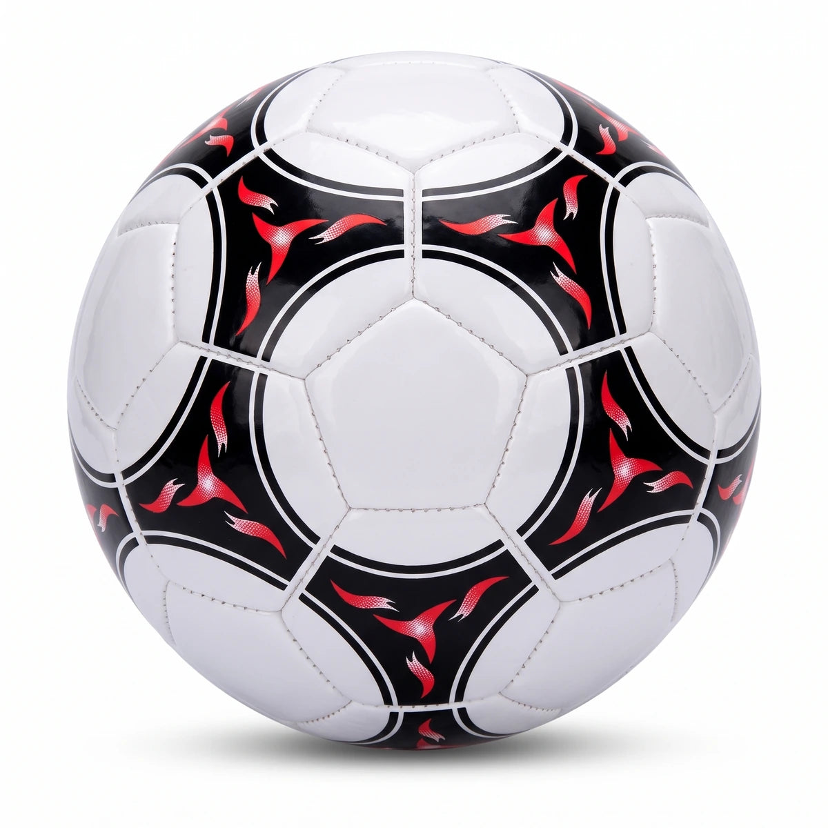 Balon N2