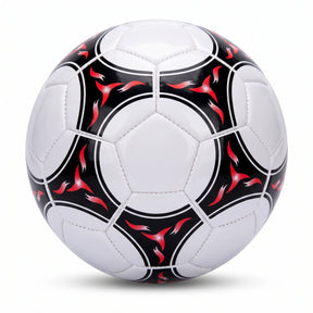 Balon N2