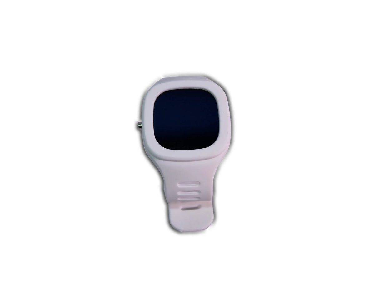 RELOJ NIÑO