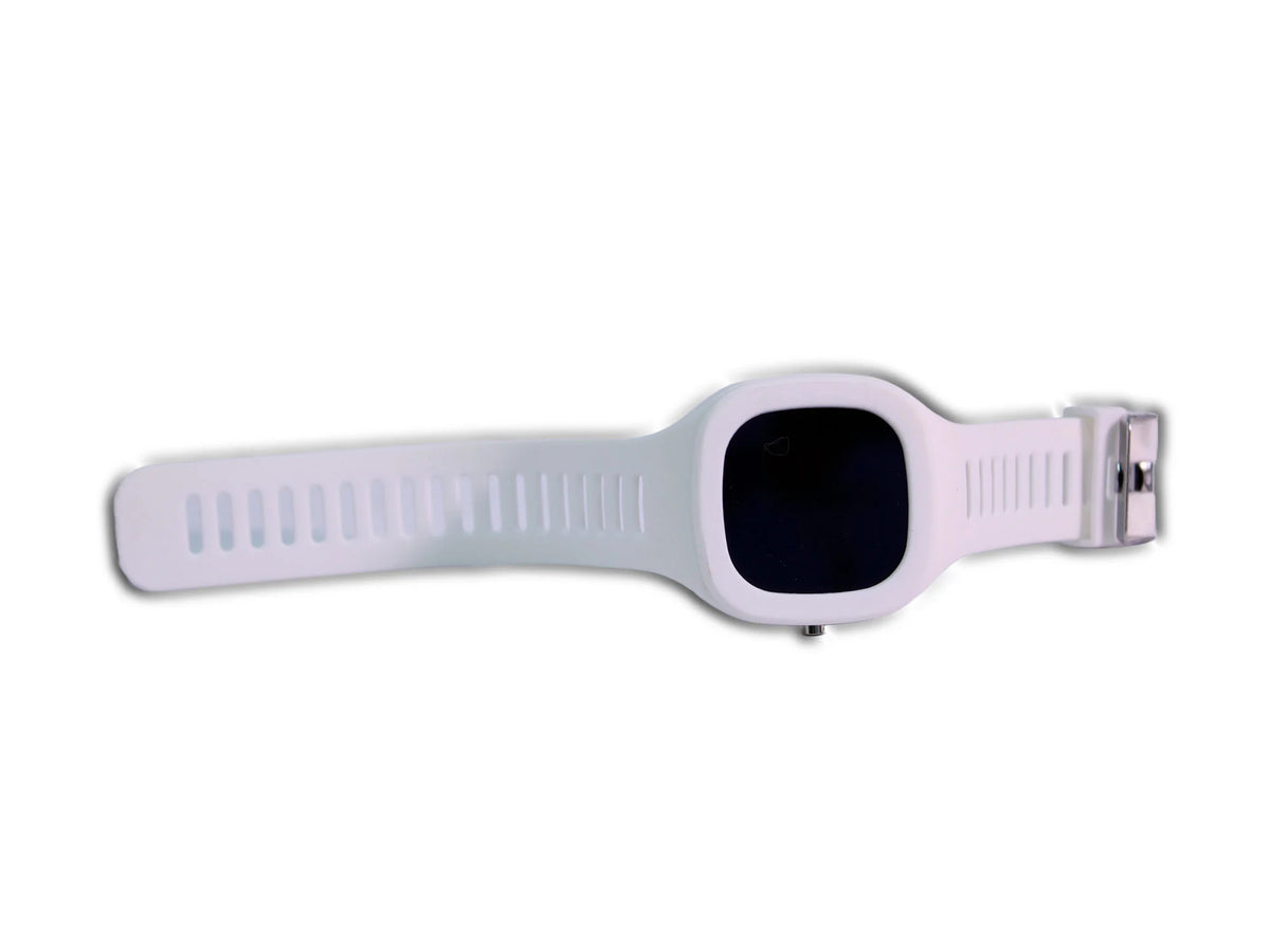 RELOJ NIÑO
