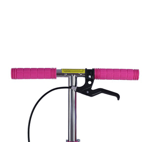 Scooter Grande