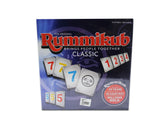 Rummikub