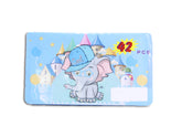 Set Arte 42 Pcs