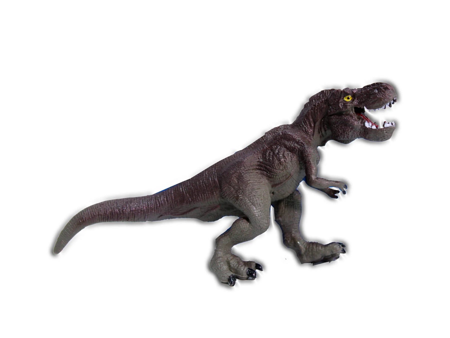 Niñera Dinosaurio