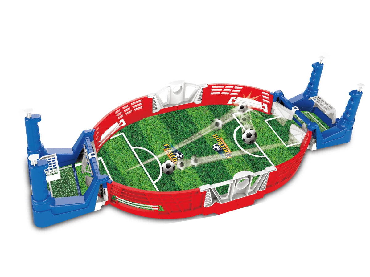 Futbolin Dedos
