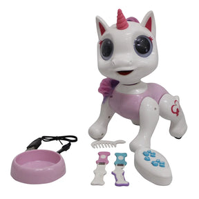 Unicornio RC