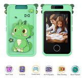 Celular Inteligente Para Niñas Y Niños