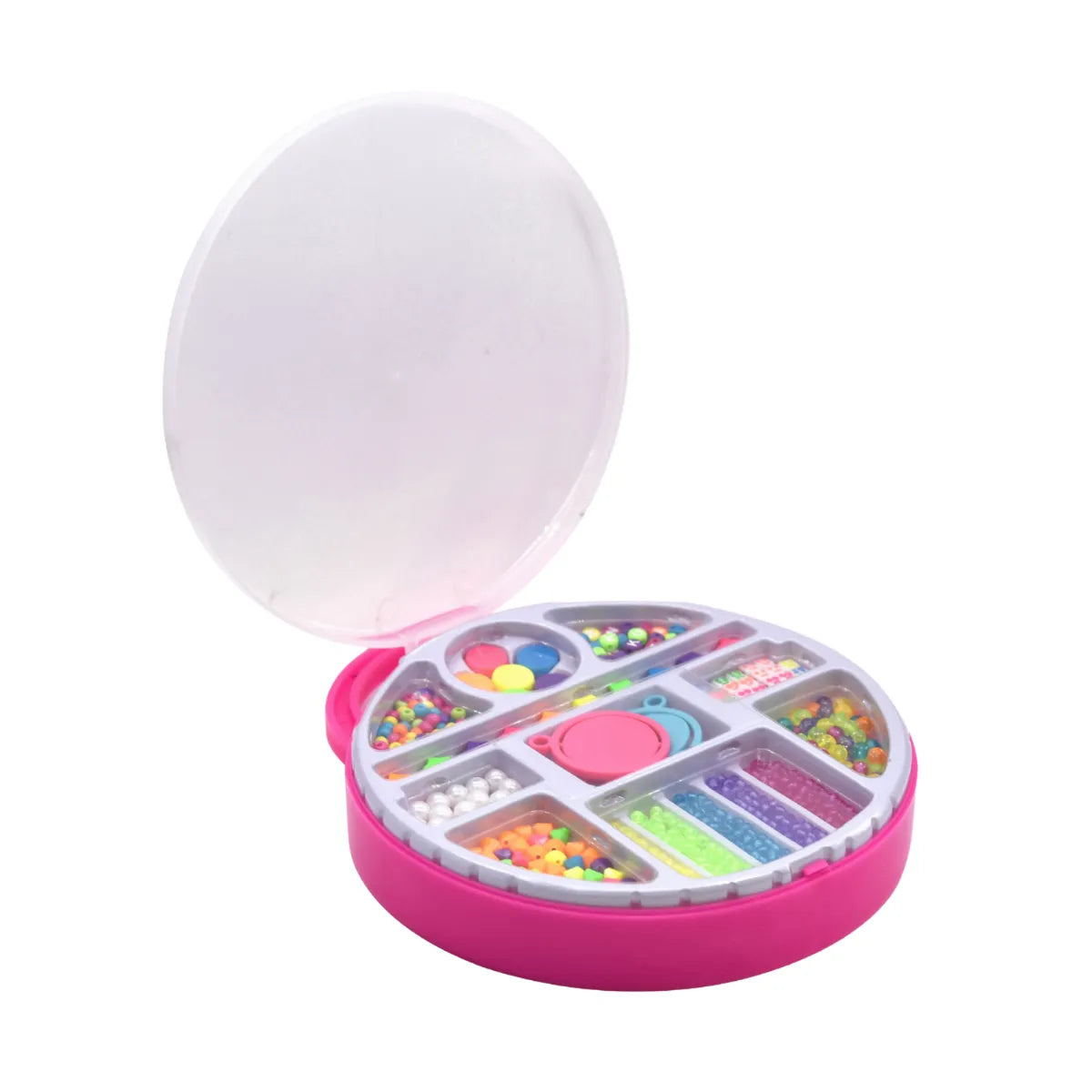 CAJA PULSERA EMOJI MED