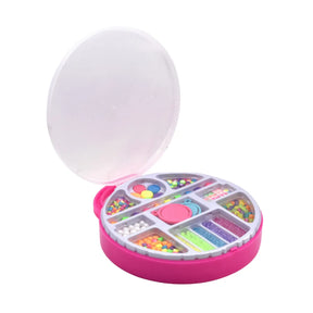 CAJA PULSERA EMOJI MED