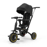 Triciclo Paseador Pro
