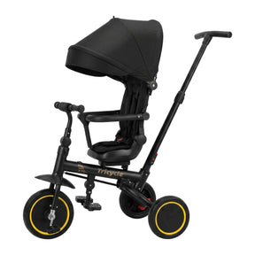 Triciclo Paseador Pro