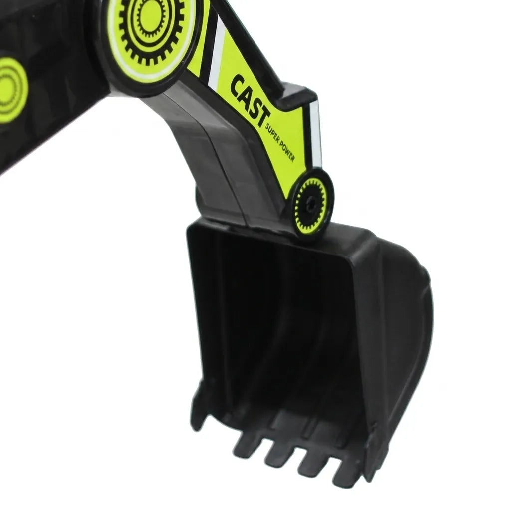 Montable Retro RC Para Niño
