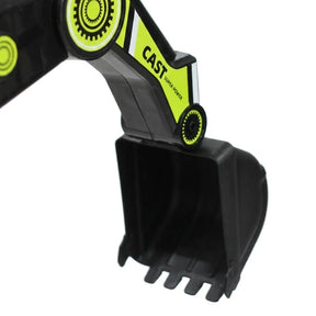 Montable Retro RC Para Niño