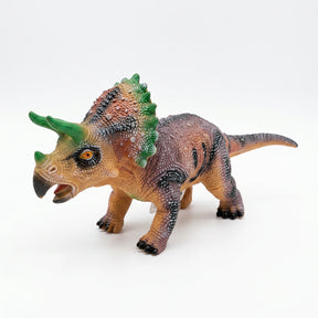 Dinosaurio Grande 6 Modelos Surtido Para Niño