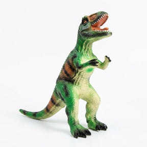 Dinosaurio Grande 6 Modelos Surtido Para Niño