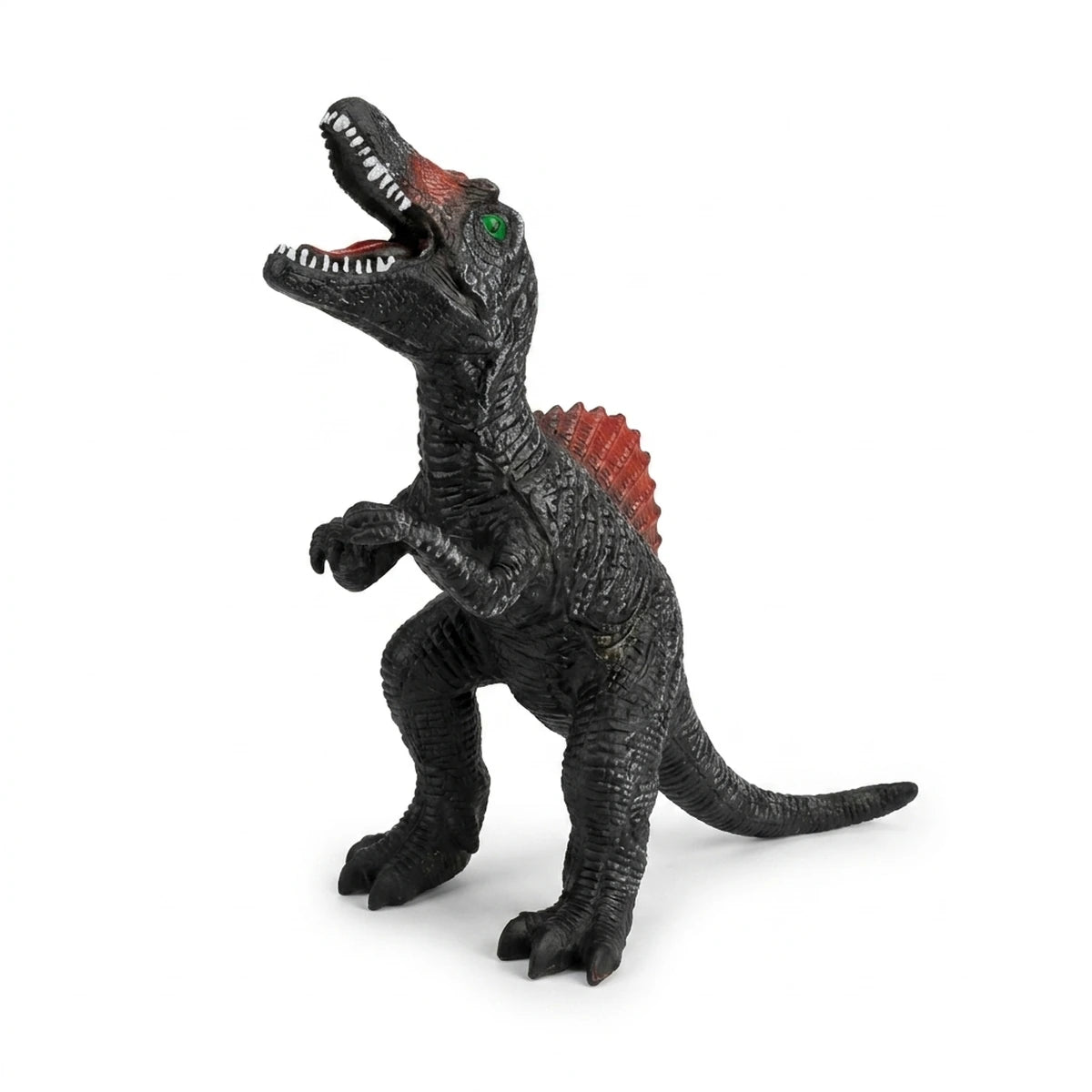Dinosaurio Grande 6 Modelos Surtido Para Niño