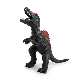 Dinosaurio Grande 6 Modelos Surtido Para Niño