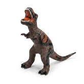 Dinosaurio Grande 6 Modelos Surtido Para Niño