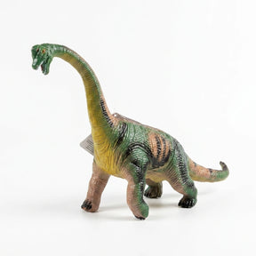 Dinosaurio Grande 6 Modelos Surtido Para Niño