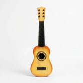 Guitarra Cuerdas