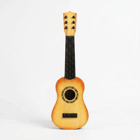 Guitarra Cuerdas