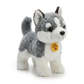 Perro Peluche RC