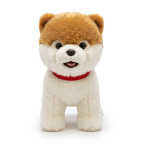 Perro Peluche RC