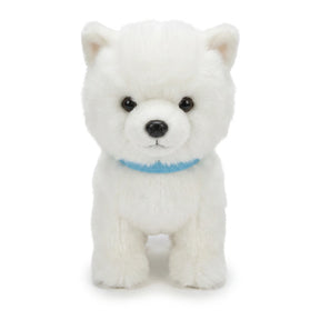 Perro Peluche RC